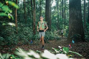 BIB: 
                            <button type="button" onclick="openModal(26068196)" class="btn btn-primary btn-sm float-right btn-popup" data-toggle="modal" data-target=".modal-high-quality">
                        <i class="fas fa-shopping-cart"></i> Add to Cart
                    </button>
                                            <button type="button" onclick="isThisMe(26068196, true)" class="btn btn-success btn-sm float-right btn-popup btn-isme hidden" data-toggle="tooltip" data-placement="bottom" title="นี่คือรูปของคุณใช่ไหม คลิกที่นี่เพื่อเอาเข้าอัลบั้ม">
                        <i class="fas fa-plus"></i> Add to album
                    </button>
                    <button type="button" onclick="isThisMe(26068196, false)" class="btn btn-warning btn-sm float-right btn-popup btn-isnotme hidden">
                        <i class="fas fa-ban"></i> Remove from album
                    </button>